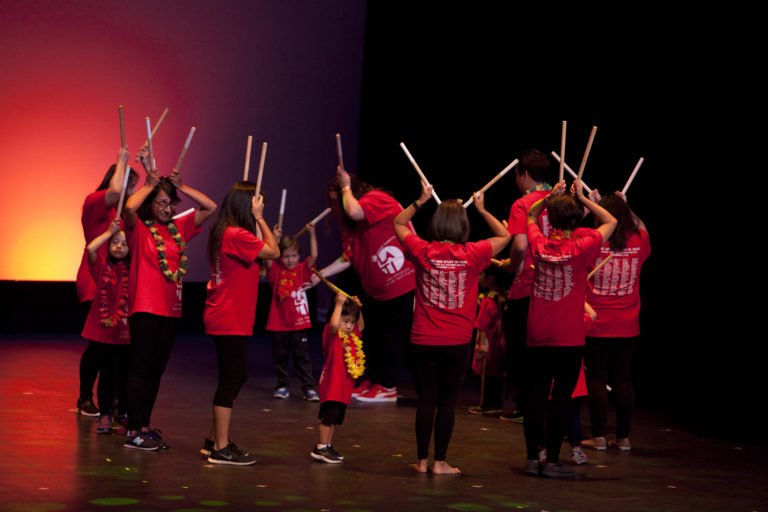 Taiko Together 8 Photo Courtesy: Los Angelos Taiko Institute(5MB, 5597 x 3731 pixels)