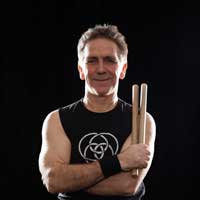 Taiko Fundamentals 11 Jk Profile Photo s