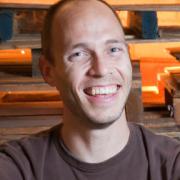 Taiko Fundamentals 9 kris pallets headshot s