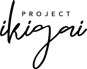 Project_Ikigai_Black project_ikigai_black