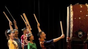 Collaboration Highlights 114 spall 1